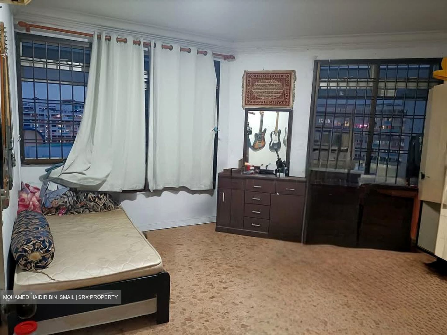 Blk 733 Jurong West Street 73 (Jurong West), HDB 5 Rooms #561984851